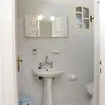 Aparthotel Lygies
