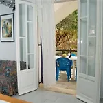 Lygies 2* Trapezaki (Kefalonia)