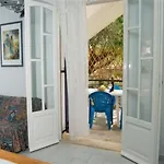 Lygies 2* Trapezaki (Kefalonia)