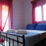 Aparthotel Lygies 2*