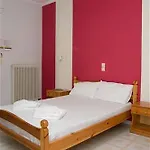 Aparthotel Lygies