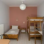 Aparthotel Lygies Trapezaki (Kefalonia)
