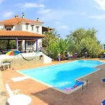 Aparthotel Lygies 2*