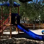 Lygies Aparthotel Trapezaki (Kefalonia)