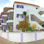 Aparthotel Lygies