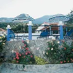 Aparthotel Lygies Trapezaki (Kefalonia)